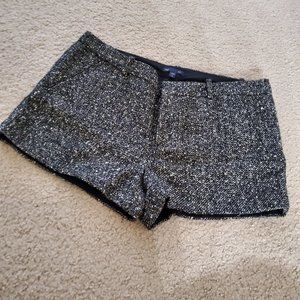 Gap Shorts Size 12